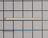 Vent Damper 5304461179      Alternate Product View