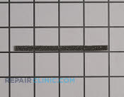 Vent Damper - Part # 1261028 Mfg Part # 5304461179