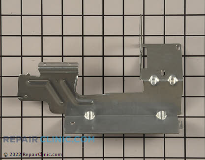 Bracket 134122000 Main Product View