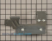 Bracket - Part # 1036253 Mfg Part # 134122000