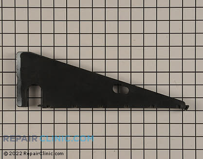 Bracket 216933701 Main Product View