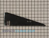 Bracket 216933701       Alternate Product View