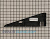 Bracket 216933701       Alternate Product View