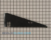 Bracket - Part # 1191416 Mfg Part # 216933701