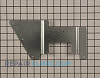 Bracket 318149202       Alternate Product View