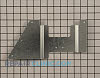Bracket 318149202       Alternate Product View