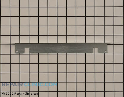 Bracket (OEM)  318338510