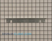 Bracket - Part # 1157861 Mfg Part # 318338510