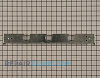 Bracket 318564100       Alternate Product View