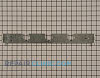 Bracket 318564100       Alternate Product View