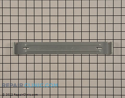 Bracket 5304482267 Main Product View