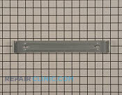 Bracket - Part # 2026454 Mfg Part # 5304482267