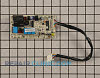 Control Board 5304483232 Alternate Product View