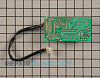 Control Board 5304483232 Alternate Product View