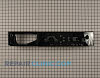 Control  Panel 134442660       Alternate Product View
