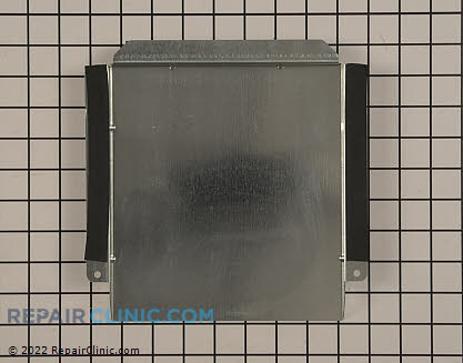 Cover 318577800 Main Product View