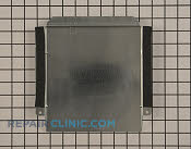 Cover - Part # 1793061 Mfg Part # 318577800