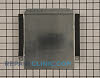 Cover 318577800 Alternate Product View
