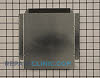 Cover 318577800 Alternate Product View