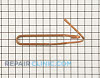 Discharge Tube 5304446377      Alternate Product View
