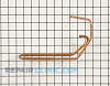 Discharge Tube 5304446377      Alternate Product View