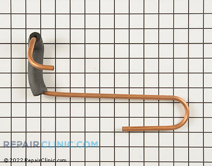 Discharge Tube (OEM)  5304476403