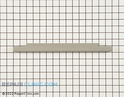 Door Trim (OEM)  318925105