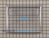 Drawer Front 215357404       Alternate Product View