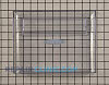Drawer Front 215357404       Alternate Product View