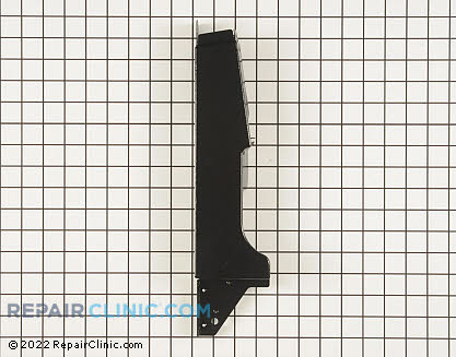 End Cap (OEM)  318311935 - $27.45