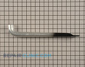 Exhaust Duct - Part # 1793345 Mfg Part # 318549809