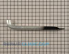 Exhaust Duct 318549809 Alternate Product View