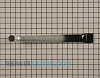 Exhaust Duct 318549809 Alternate Product View