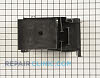 Exhaust Duct 5304441879      Alternate Product View
