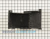 Exhaust Duct 5304441879      Alternate Product View