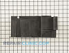 Exhaust Duct 5304441879      Alternate Product View
