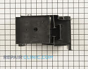 Exhaust Duct - Part # 1063229 Mfg Part # 5304441879