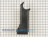 Guide 5304457660      Alternate Product View