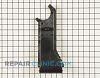 Guide 5304457660      Alternate Product View