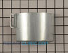 Housing 154656401       Alternate Product View