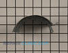 Housing 154656401       Alternate Product View