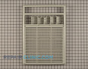Louver Vent - Part # 1793046 Mfg Part # 5304477283