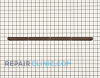 Louver Vent 5351226601      Alternate Product View