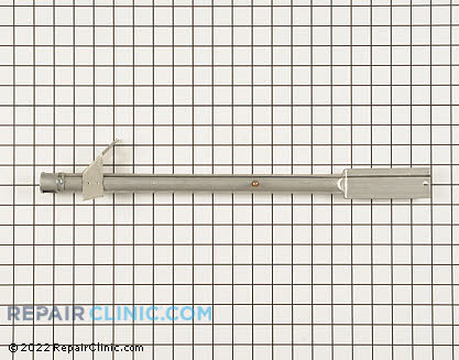 Oven Burner Tube (OEM)  5304462620