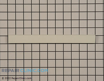Retainer (OEM)  5304448322