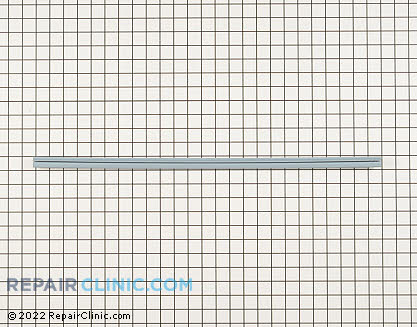 Shelf Trim (OEM)  297218202