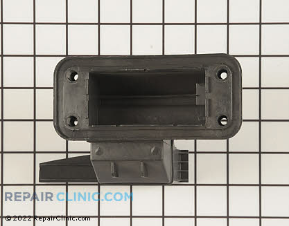 Vent 5304460909 Main Product View