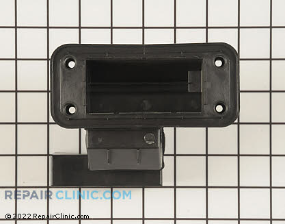 Vent 5304470229 Main Product View