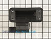 Vent 5304470229      Alternate Product View