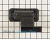 Vent 5304470229      Alternate Product View